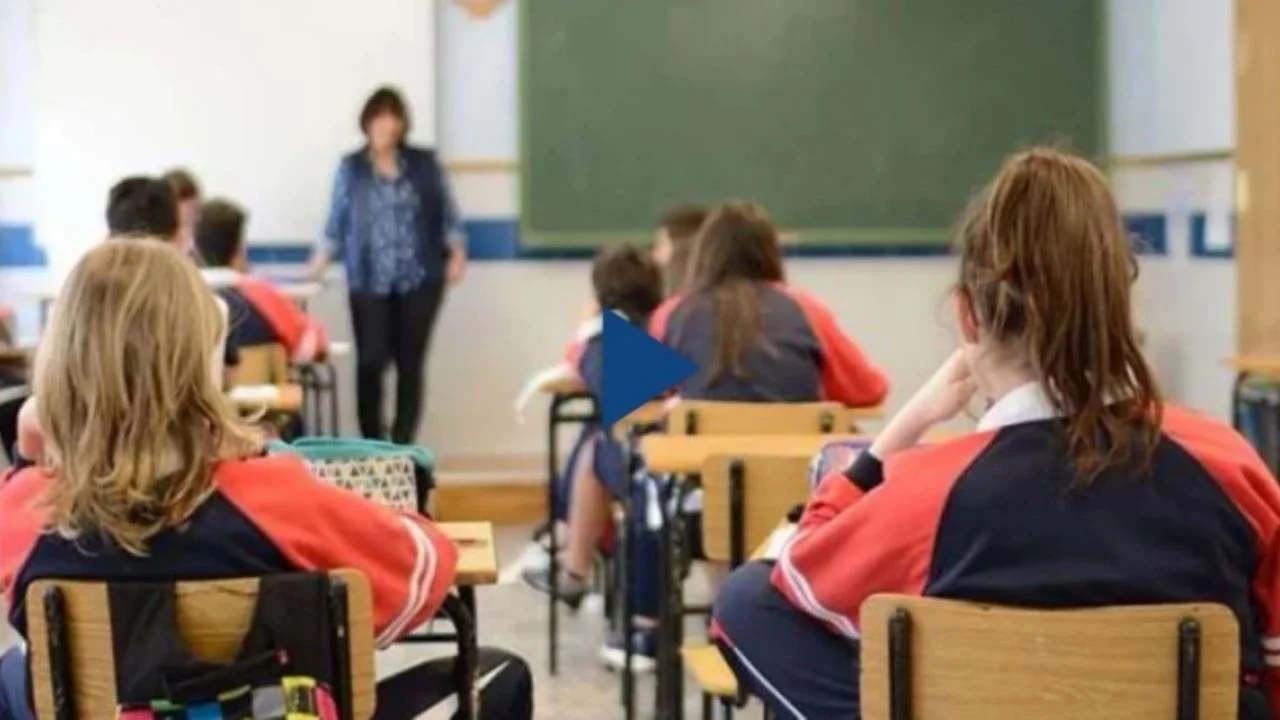 Nuevos aumentos en matrículas de escuelas privadas en Provincia y CABA