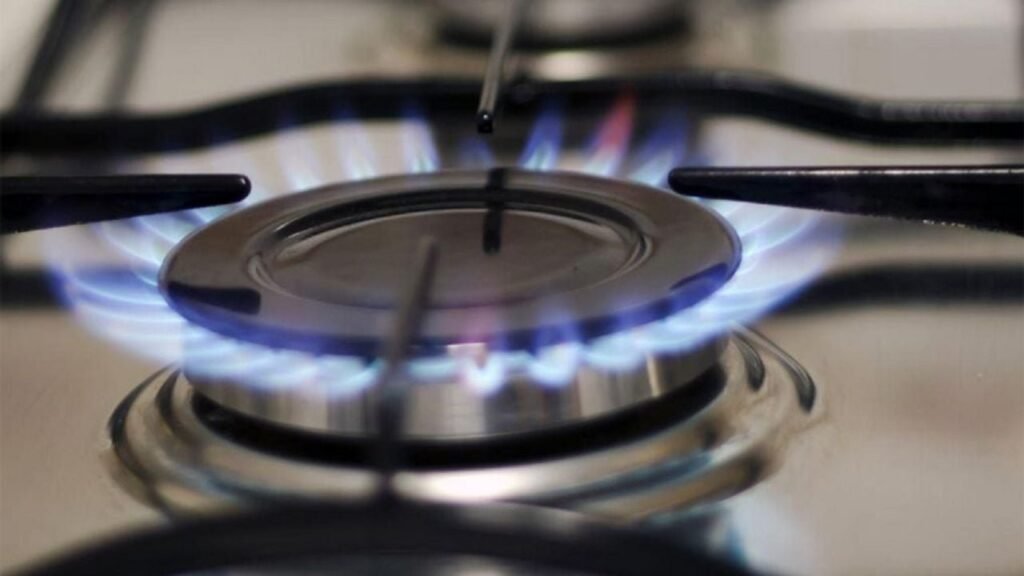 Se disparan las tarifas del gas: el viernes se conocerán aumentos de hasta el 700%