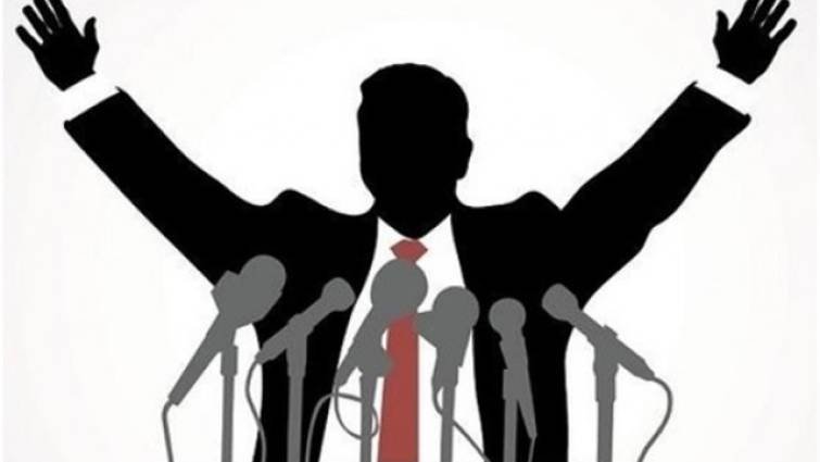 Populismo de derecha: Un “fenómeno” en expansión (Parte II)