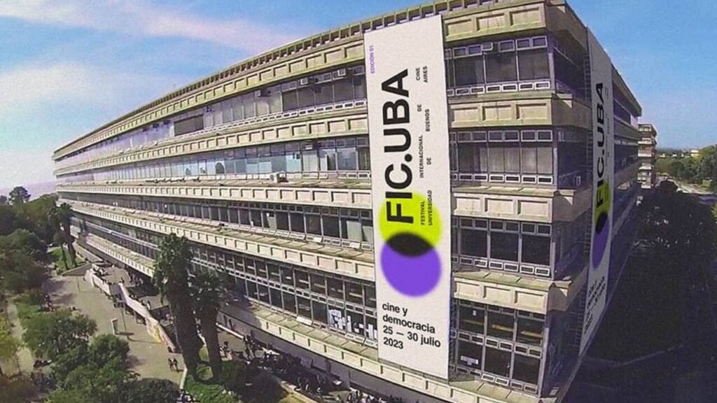 Se profundiza el conflicto entre Gobierno y universidades