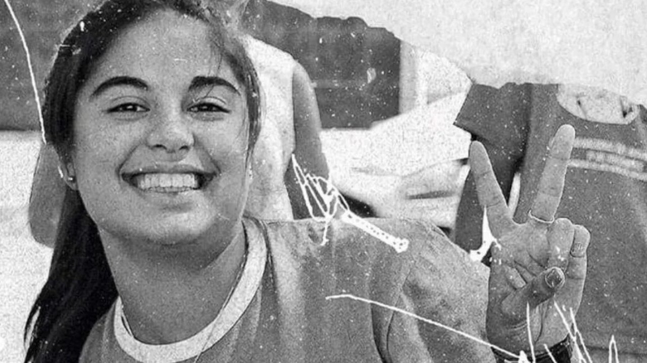 Reabren la causa por el femicidio de Micaela García