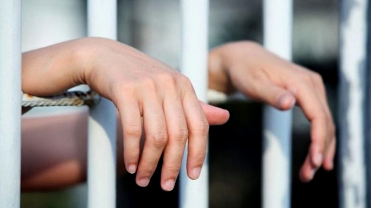 El Gobierno confirma que intentará bajar la edad de imputabilidad