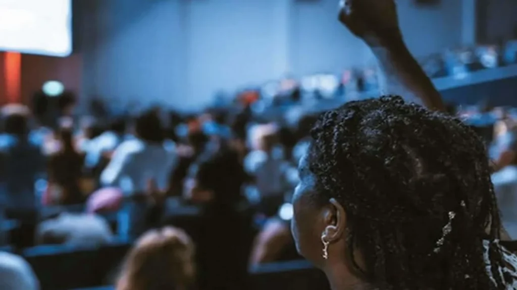 El movimiento “Woke” y su profundo impacto en la política occidental