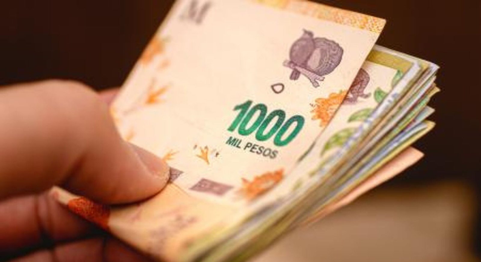El Salario Mínimo debería aumentar más de 30 mil pesos para empatar la inflación