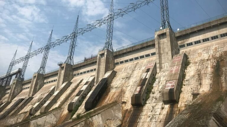 El Gobierno avanza con las privatizaciones previstas en la ley Bases