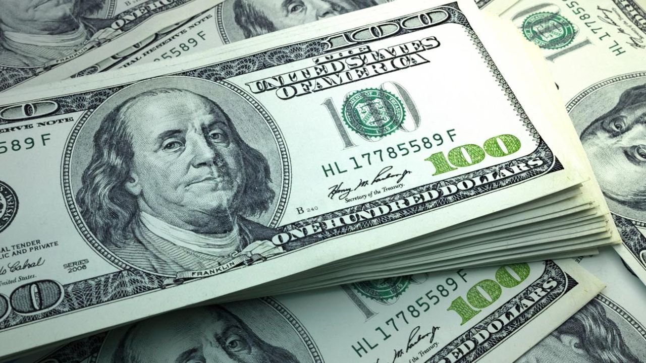 Afirman que el cepo continuará hasta fines de 2027