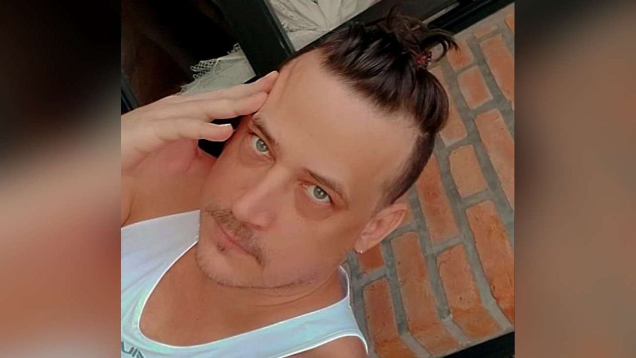 Detuvieron al hermano prófugo del diputado libertario Germán Kiczka