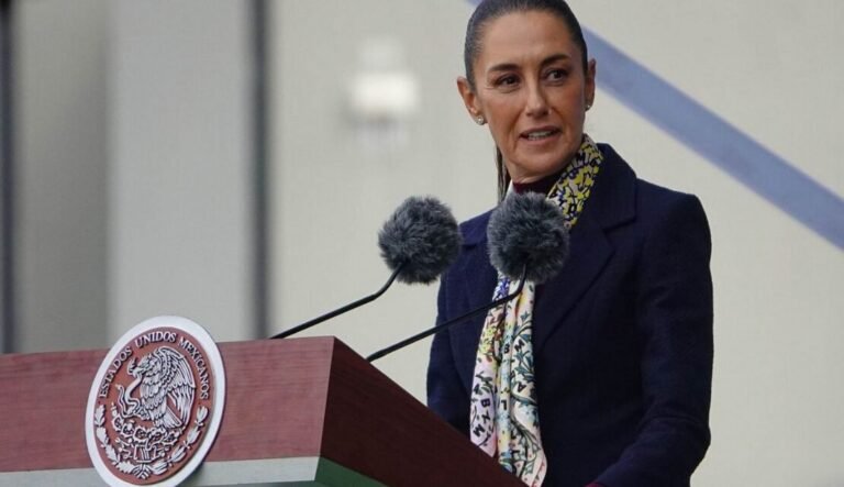 Se aprobó la reforma judicial en México