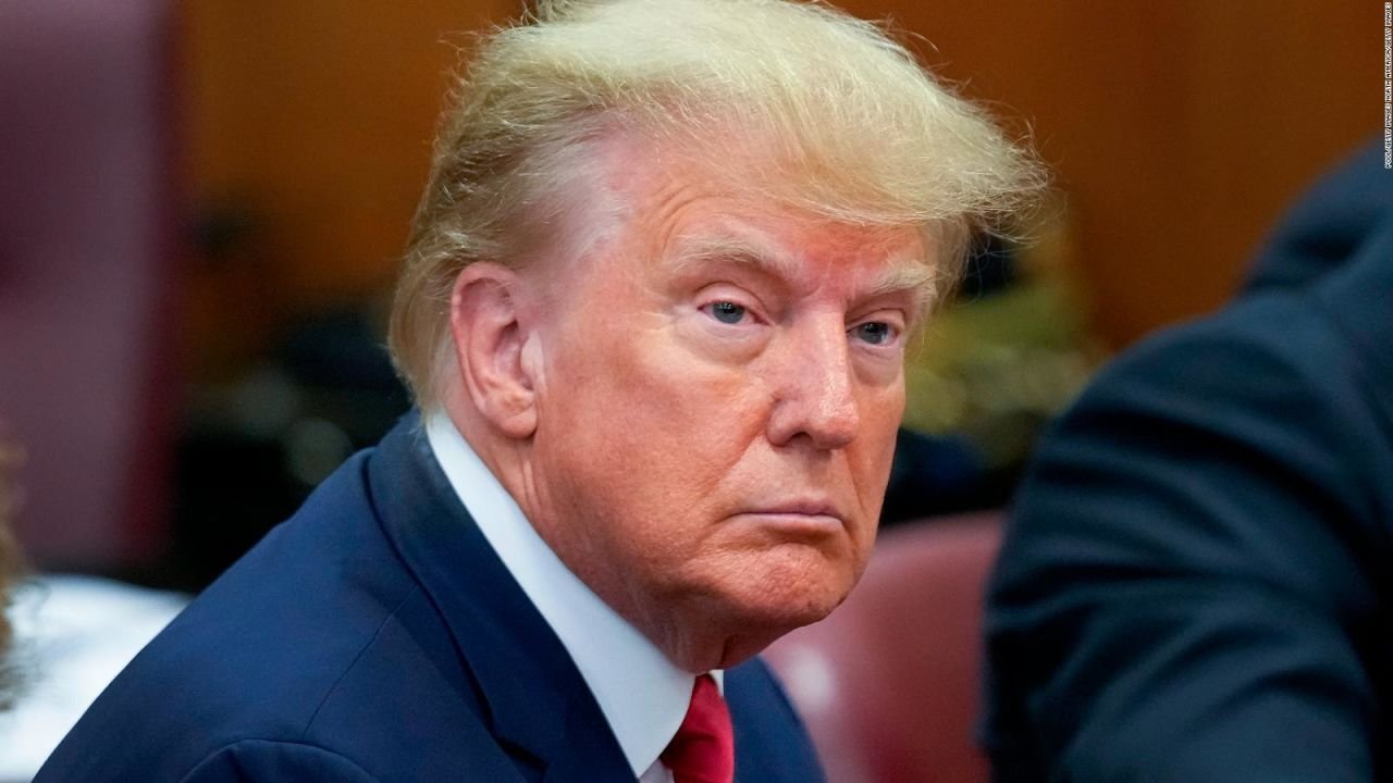 Las propuestas de campaña de Donald Trump de cara al debate presidencial
