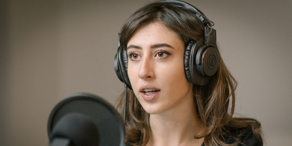 Iran confirma detención de la periodista italiana Cecilia Sala