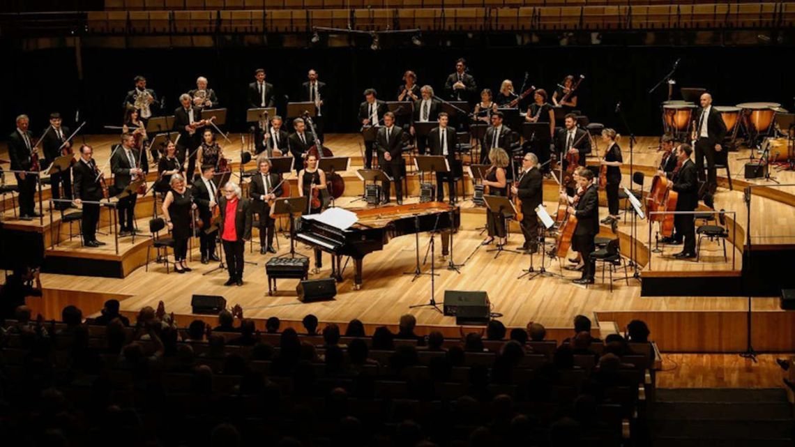 Actividades gratuitas familiares en Argentina: diversión para todos