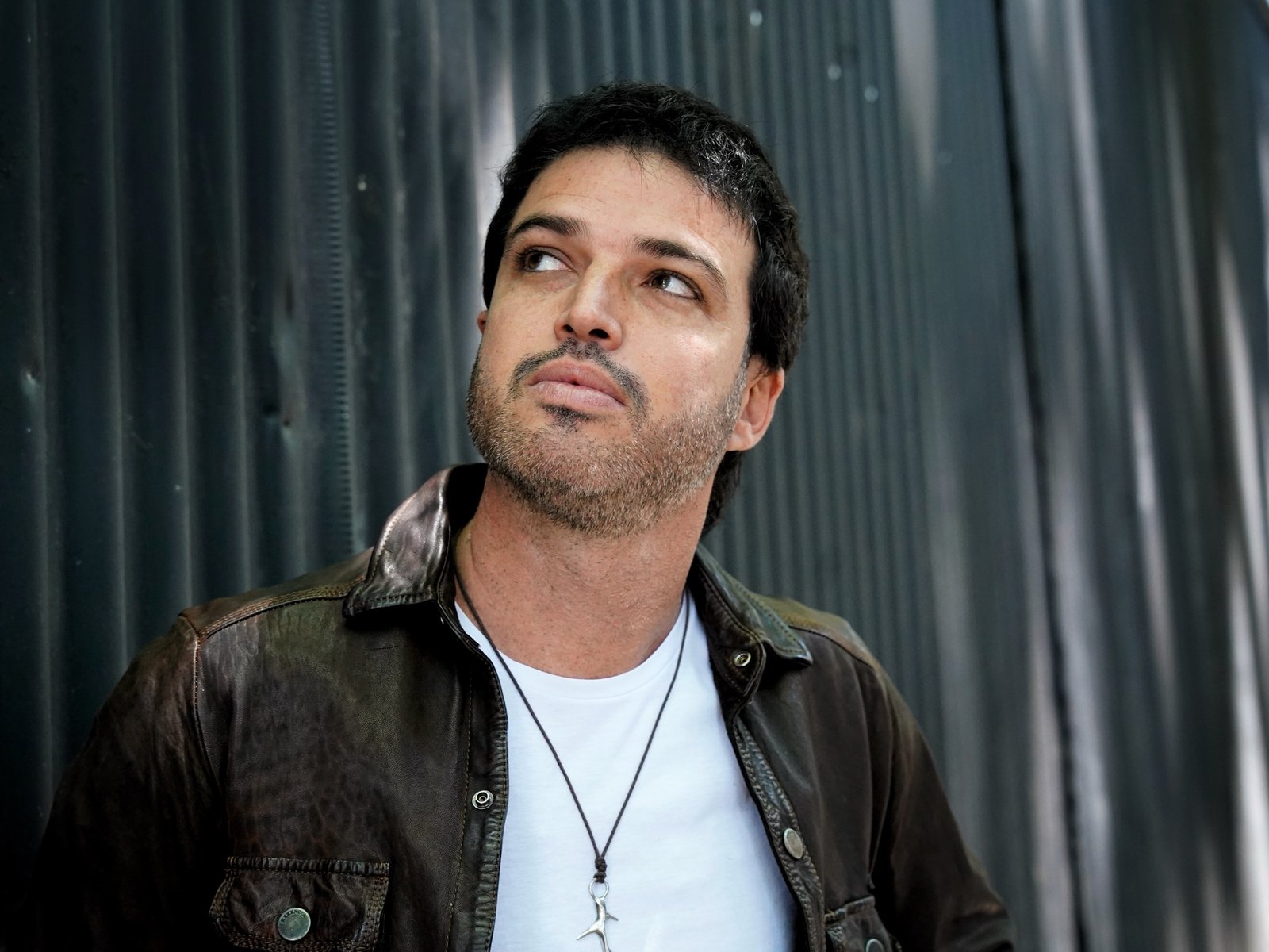 Ale Kurz: el ascenso del nuevo ícono del rock argentino