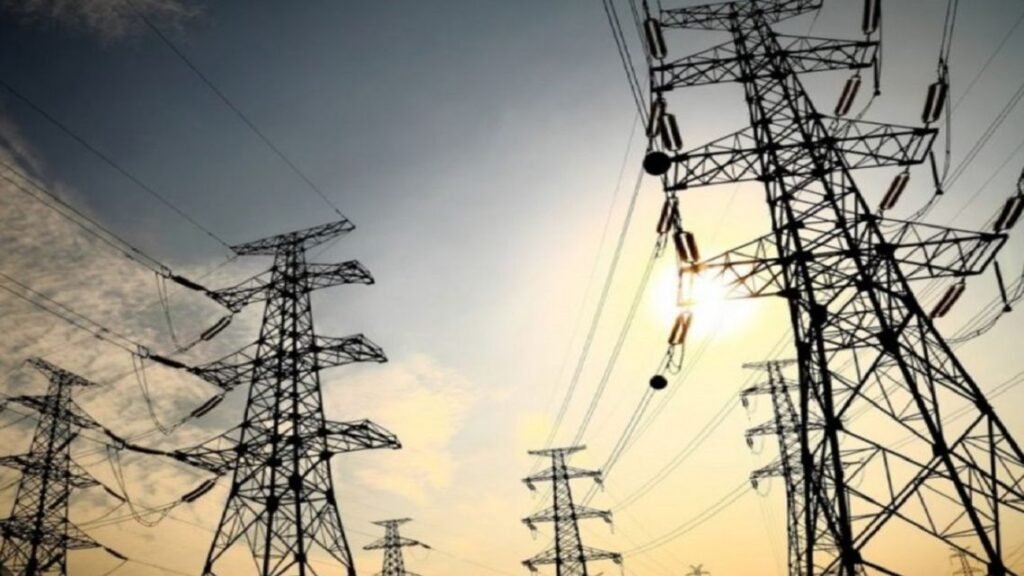 Aumento de tarifas eléctricas en Buenos Aires: detalles y afectados