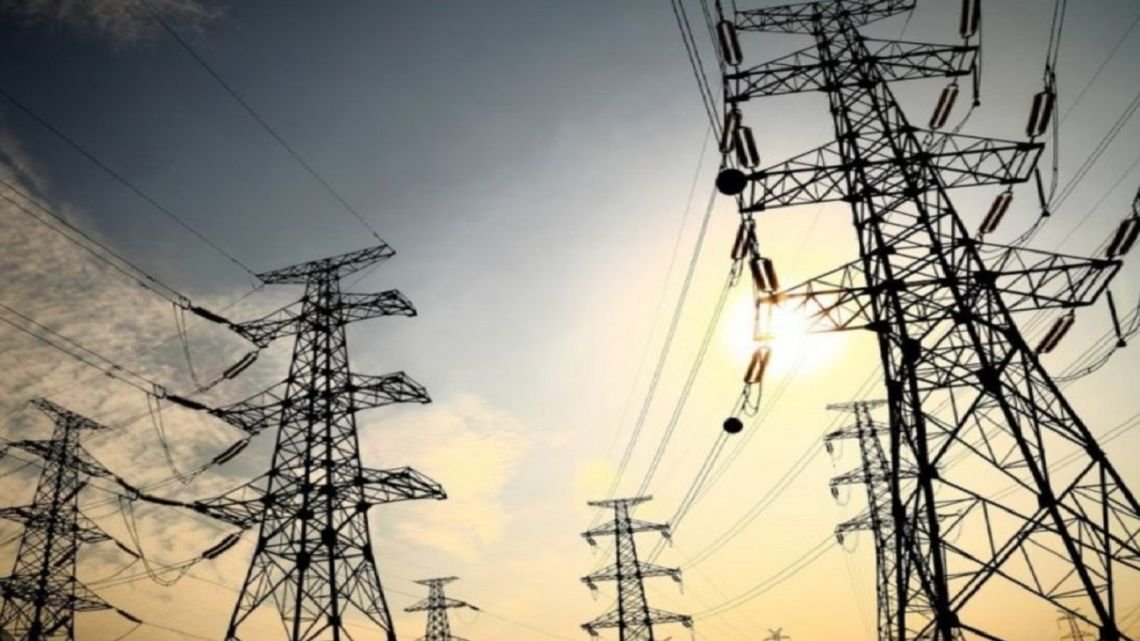 Aumento de tarifas eléctricas en Buenos Aires: detalles y afectados