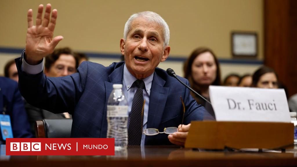 Biden otorga indultos a aliados clave