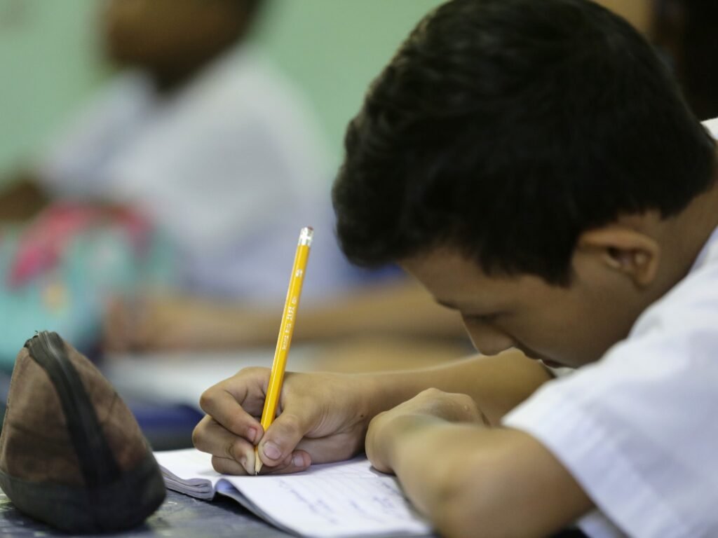 Calendario escolar 2025 en CABA: Fechas y detalles esenciales