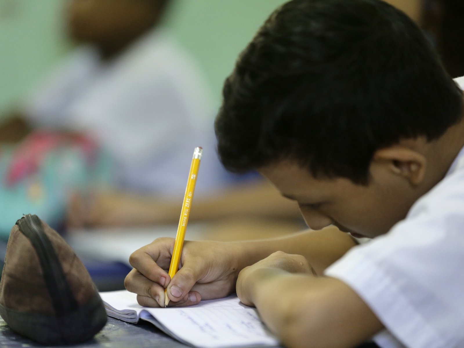 Calendario escolar 2025 en CABA: Fechas y detalles esenciales