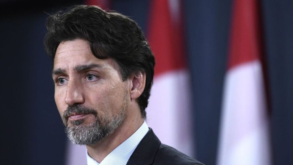 Canadá: elecciones y aranceles amenazan a progresistas en 2023