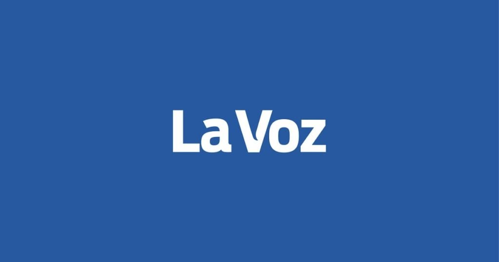 Colombia declara estado de conmoción por violencia
