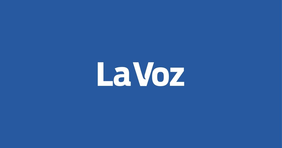 Colombia declara estado de conmoción por violencia