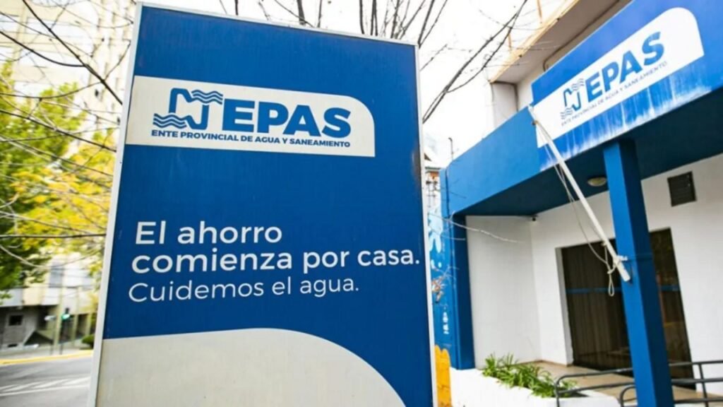 Consumo de agua se dispara: Consejos para un uso eficiente