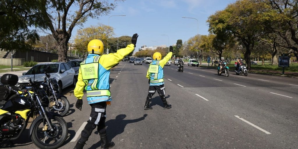 Controles de Alcoholemia en Año Nuevo: Resultados y Sorpresas