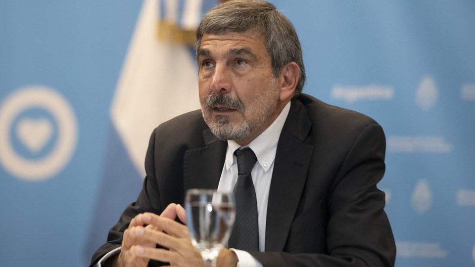 Destrucción del desarrollo científico: una vocación colonial en debate