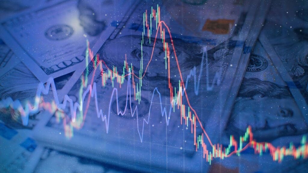 Dólar hoy y dólar blue: cotización del 2 de enero