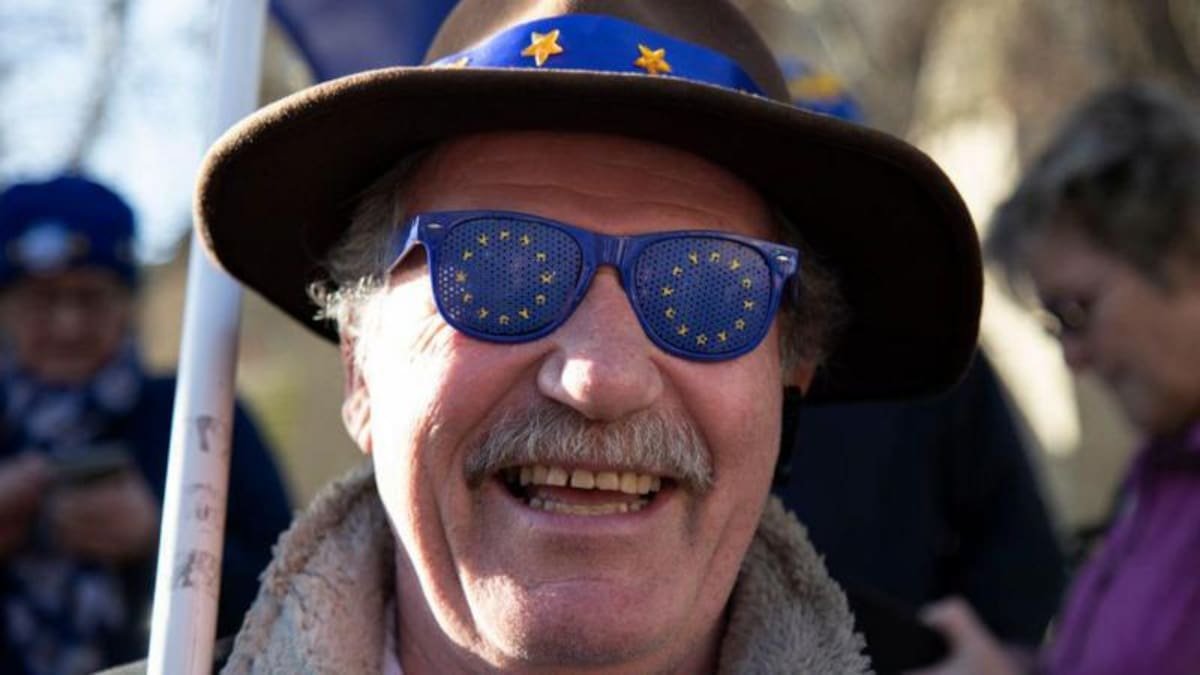 Economías europeas desaparecerán del top 10 mundial en 2050