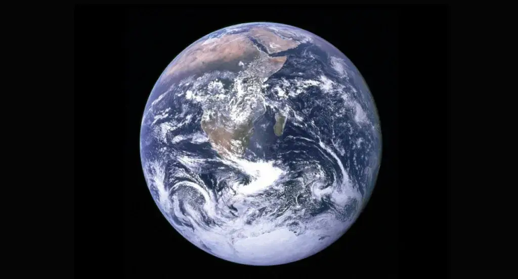 Efecto del perihielo: la Tierra girará más rápido en 2025