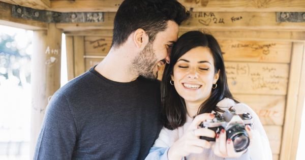 Escapada de fin de semana a un destino secreto cerca de CABA