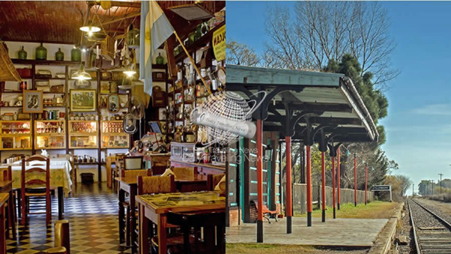 Eventos turísticos imprescindibles en Buenos Aires