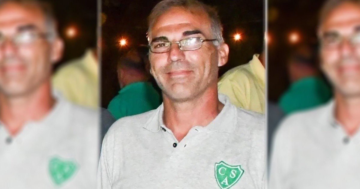 Femicidio en Junín: ex pareja asesinada y fuga fatal.