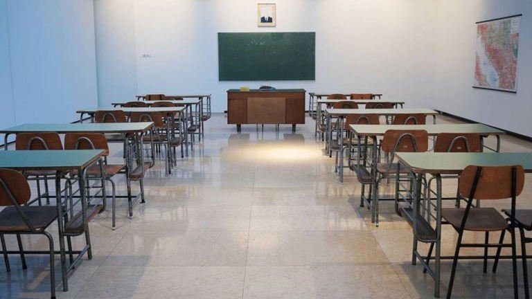 Gobierno de Buenos Aires elimina recursos de Educación Sexual Integral