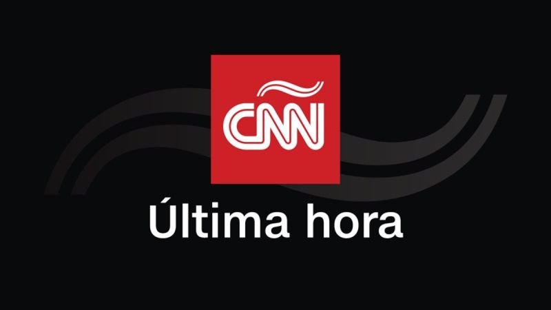 Hamas acepta lista de rehenes israelíes para intercambio potencial