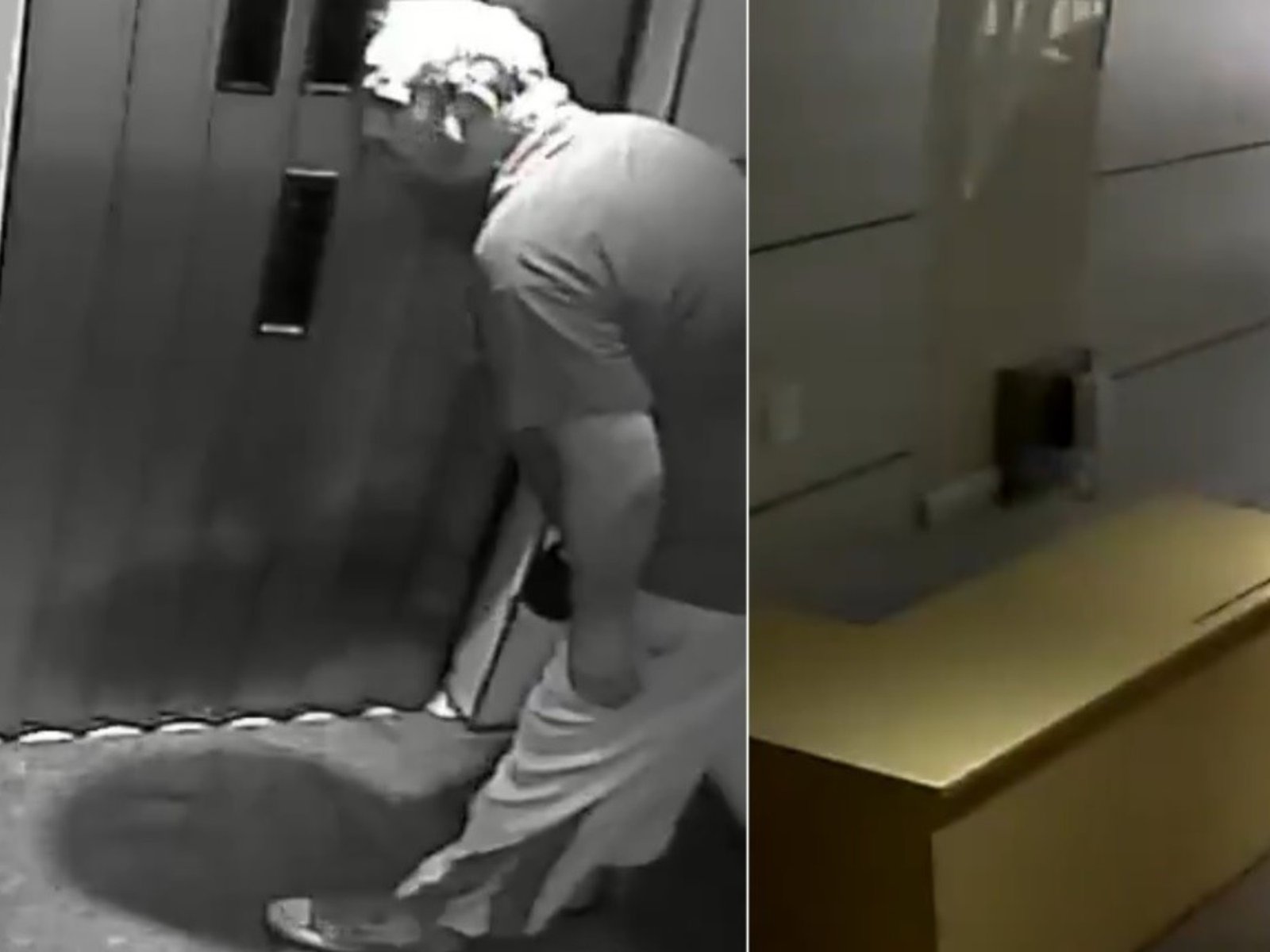 Hombre de Balvanera denunciado por maltrato animal y amenazas