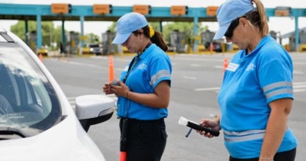 Infracciones que te harán perder la licencia de conducir