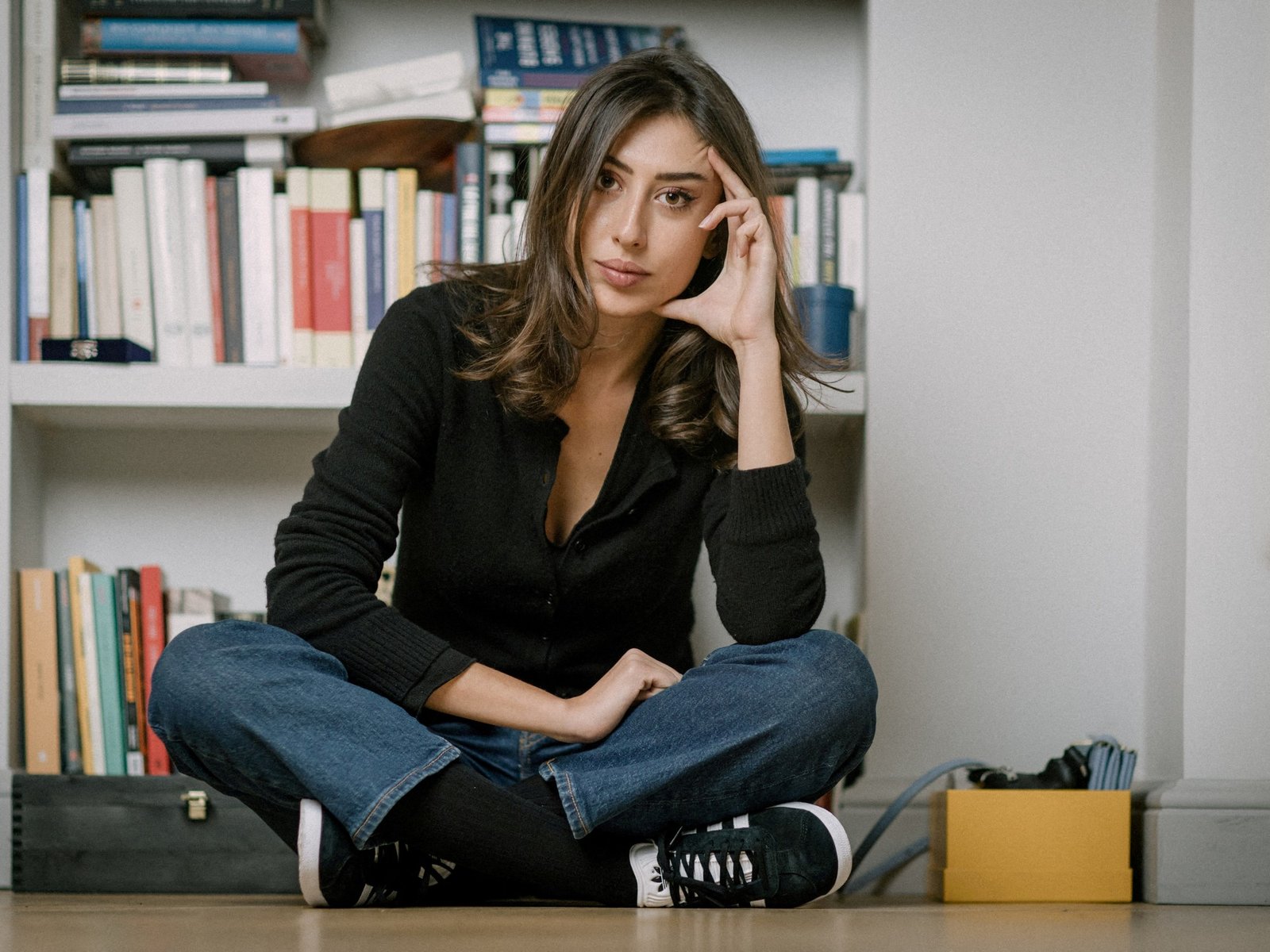 Irán libera a Cecilia Sala: alivio para el gobierno italiano