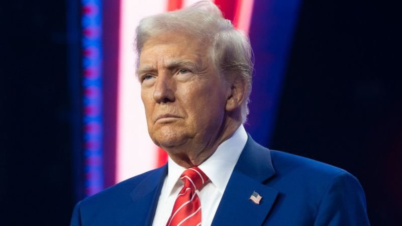 Juez de Nueva York confirma condena a Trump y fecha de sentencia