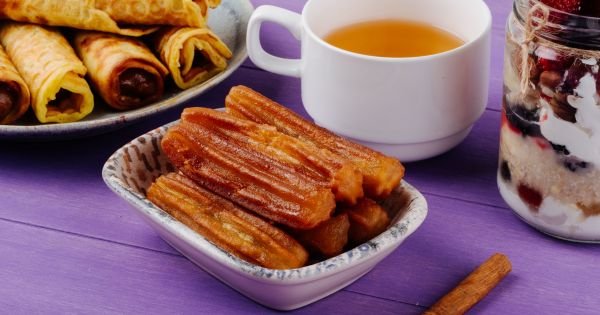 Las mejores confiterías y cafés de CABA para merendar