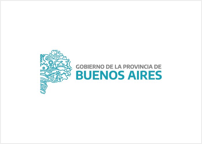 Marinucci busca equilibrio para proteger usuarios