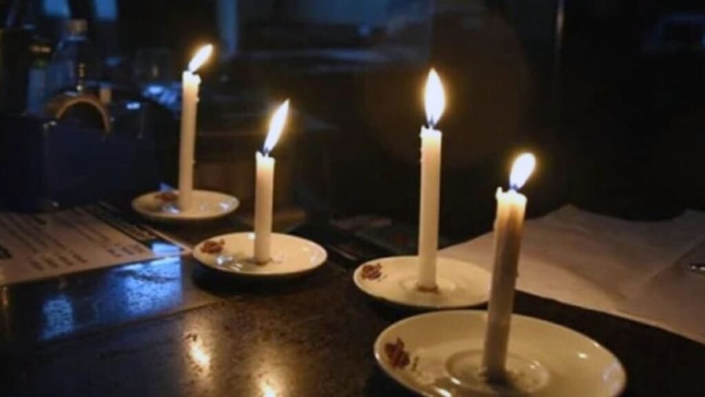 Más de 45 mil usuarios afectados por cortes de luz en el AMBA durante la ola de calor, ¿qué medidas se están tomando para solucionar la crisis?