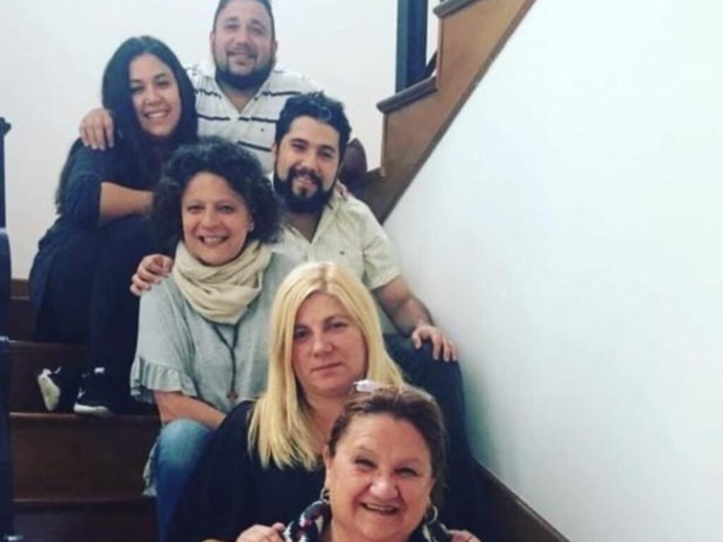 Ministro Kicillof destituido por corrupción: detalles reveladores