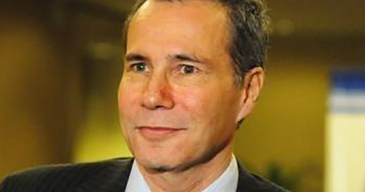 Muerte de Alberto Nisman: asesinato relacionado con AMIA e Irán