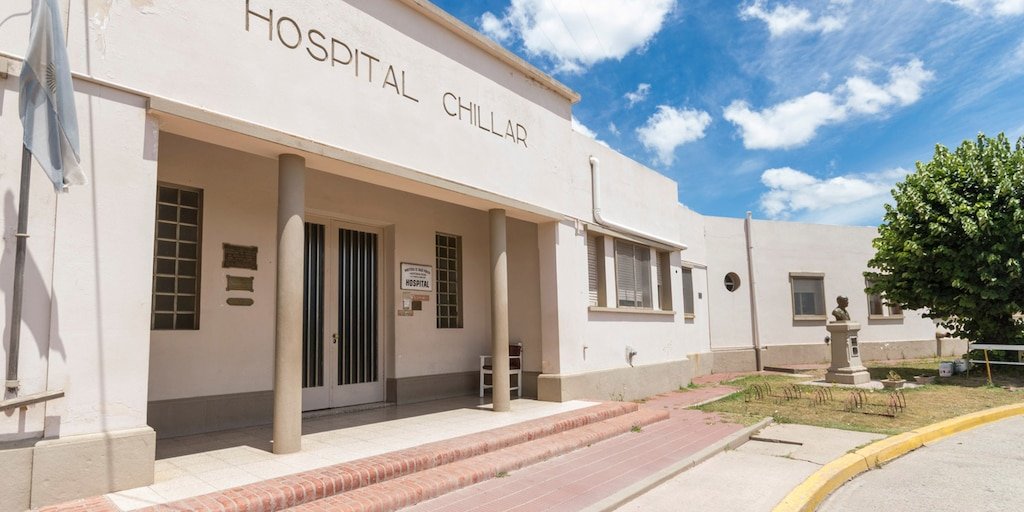 Niño de 9 años muere atrapado en silo en Benito Juárez