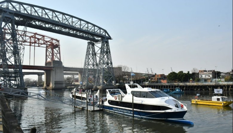 Paseos de verano en Buenos Aires para disfrutar este fin de semana