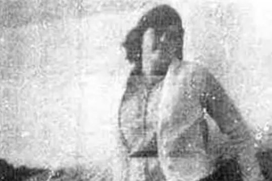 Sheila Fox: Encontrada viva tras 52 años de desaparición en Coventry