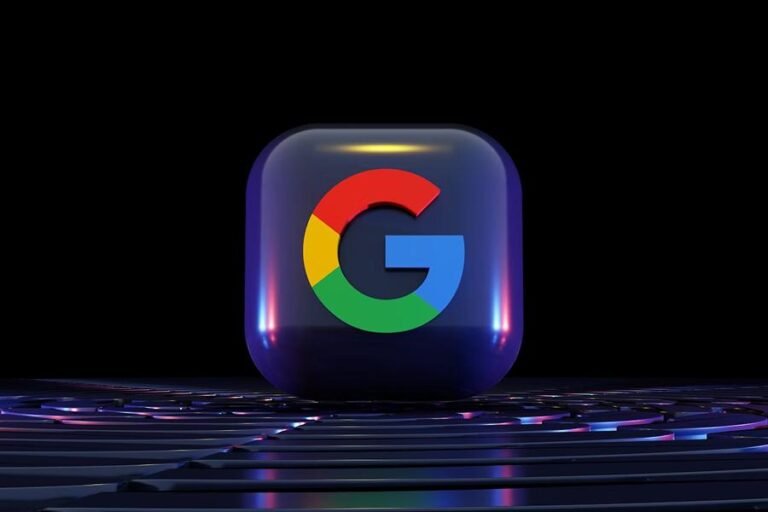 Cursos gratuitos de IA con certificación de Google