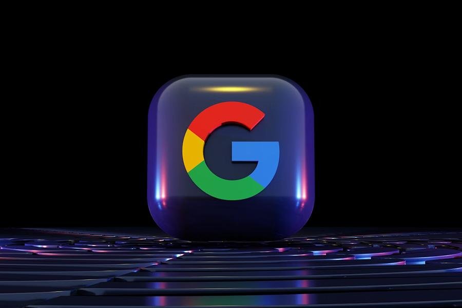 Cursos gratuitos de IA con certificación de Google
