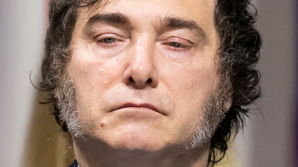 Diputado en España pide investigar escándalo $LIBRA
